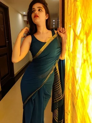 Bhimavaram Call Girls