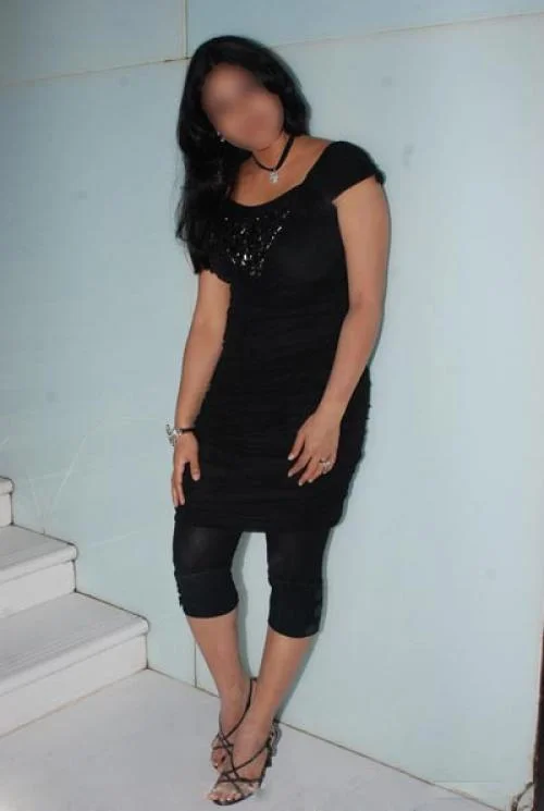 Call Girls Bhimavaram