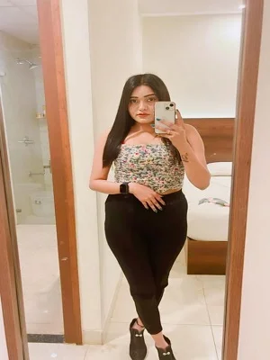 Call Girls Service in Bhimavaram