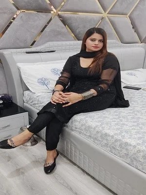 Call Girl in Bhimavaram