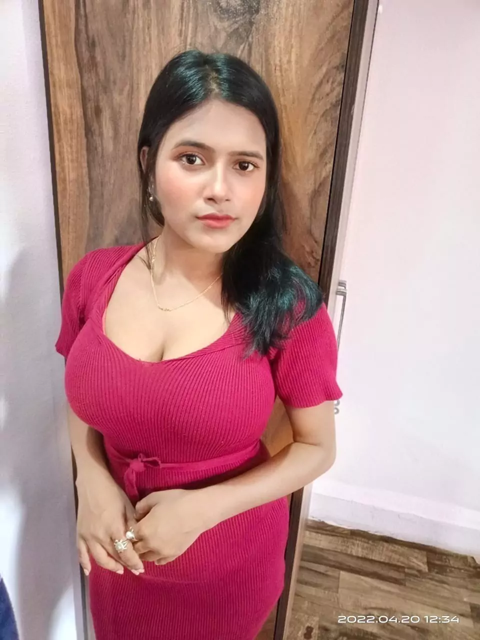 Bhimavaram Escort Service