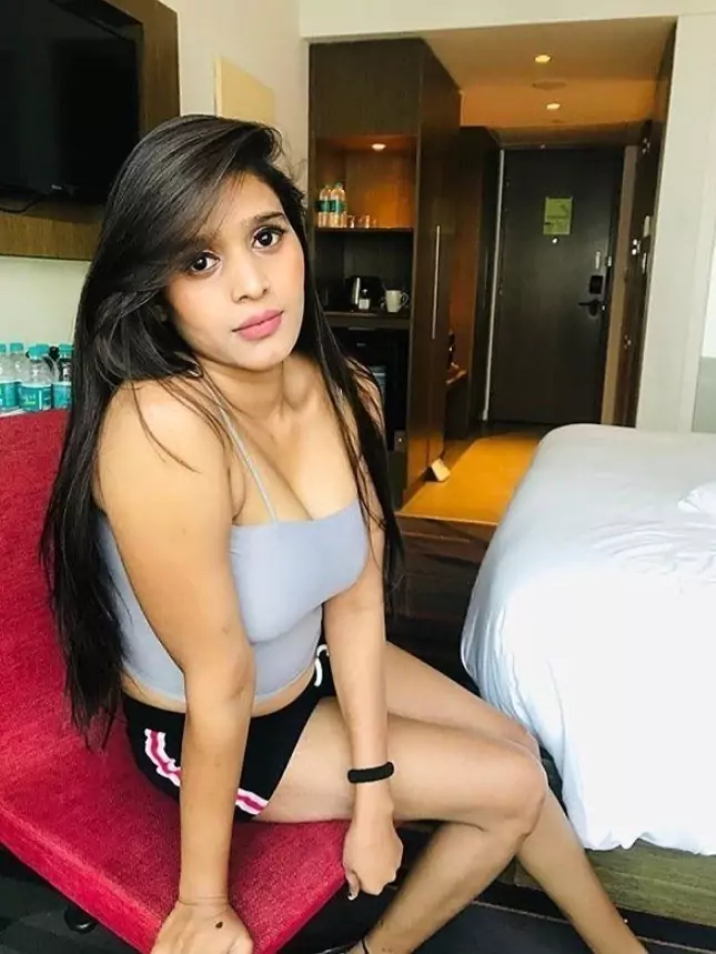 Bhimavaram Call Girls Near Me