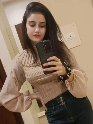 Independent Bhimavaram Call Girl