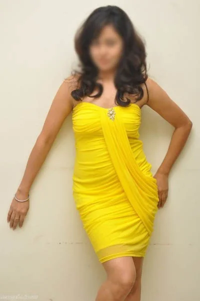 Russian Bhimavaram Call Girls