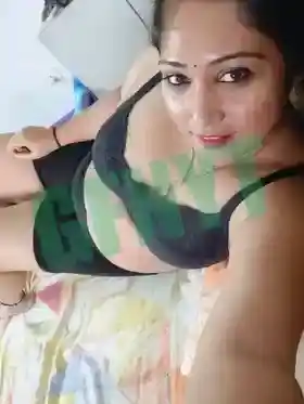High Class Call Girls Eshika 24x7 For Hotel/home Room Service